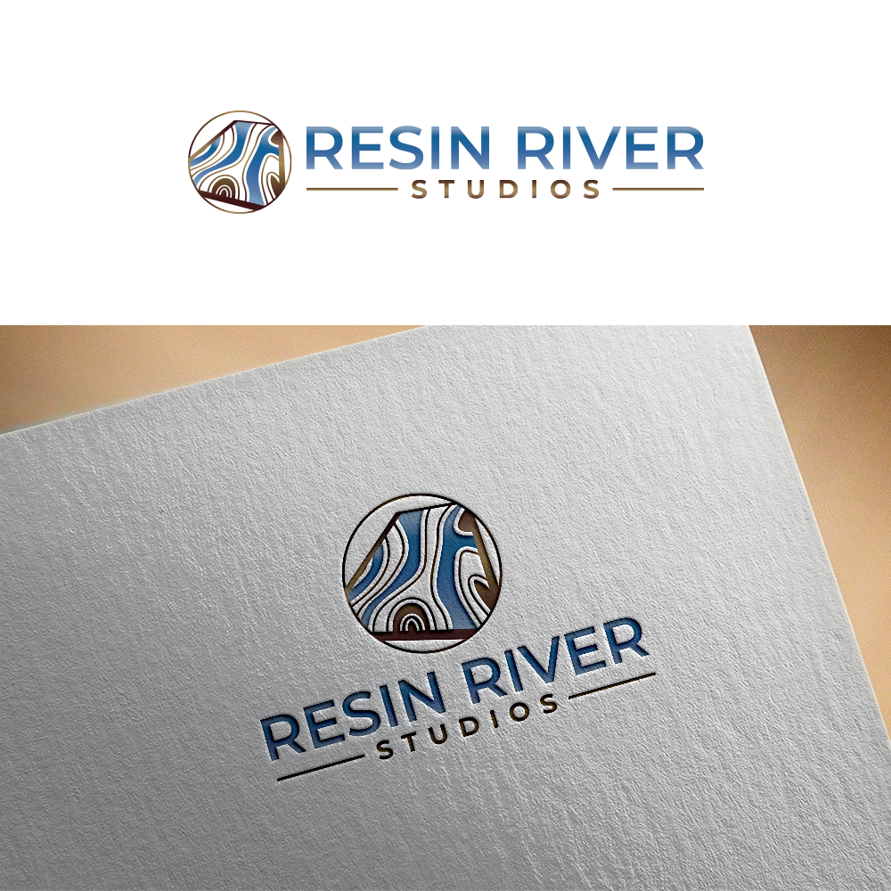 Logo Design by RA-bica for this project | Design #30443390