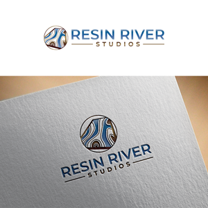 Logo Design by RA-bica for this project | Design: #30443390