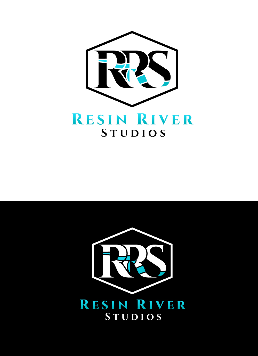 Diseño de Logo por SolDesign para este proyecto | Diseño #30444427