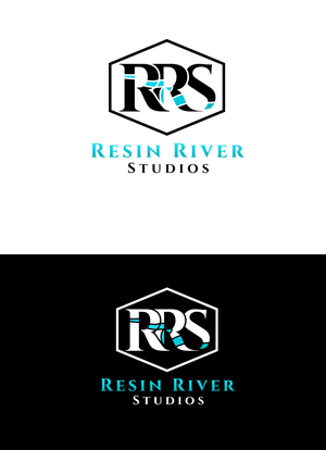 Diseño de Logo por SolDesign para este proyecto | Diseño #30444427