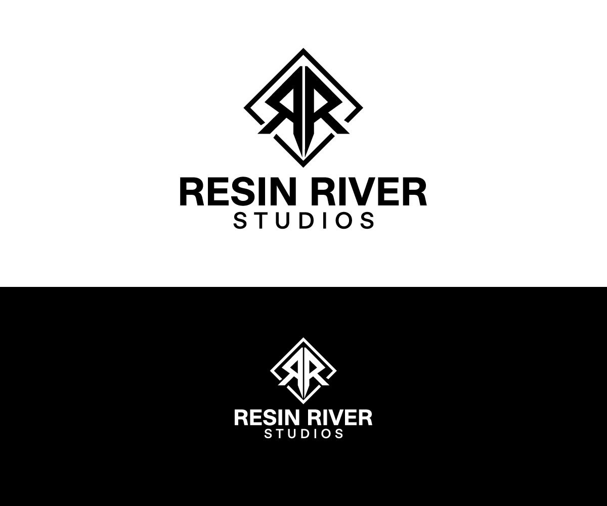 Logo-Design von RaKu 2 für dieses Projekt | Design #30444116