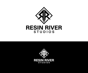 Logo Design by RaKu 2 for this project | Design: #30444116