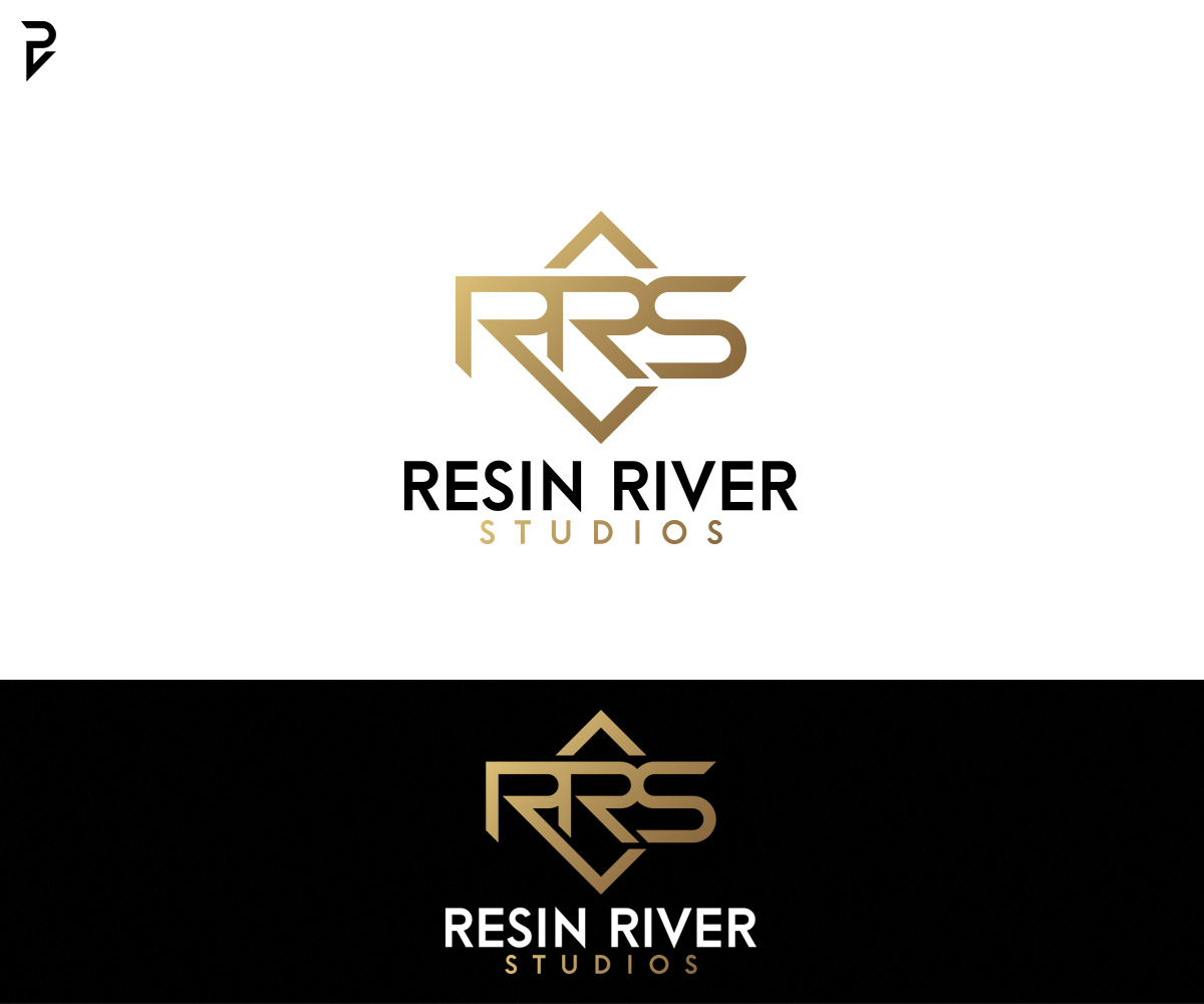 Logo-Design von poisonvectors für dieses Projekt | Design #30440776
