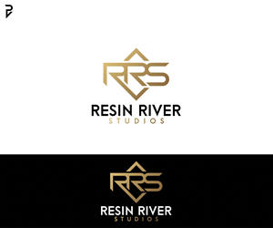 Logo Design by poisonvectors for this project | Design: #30440776