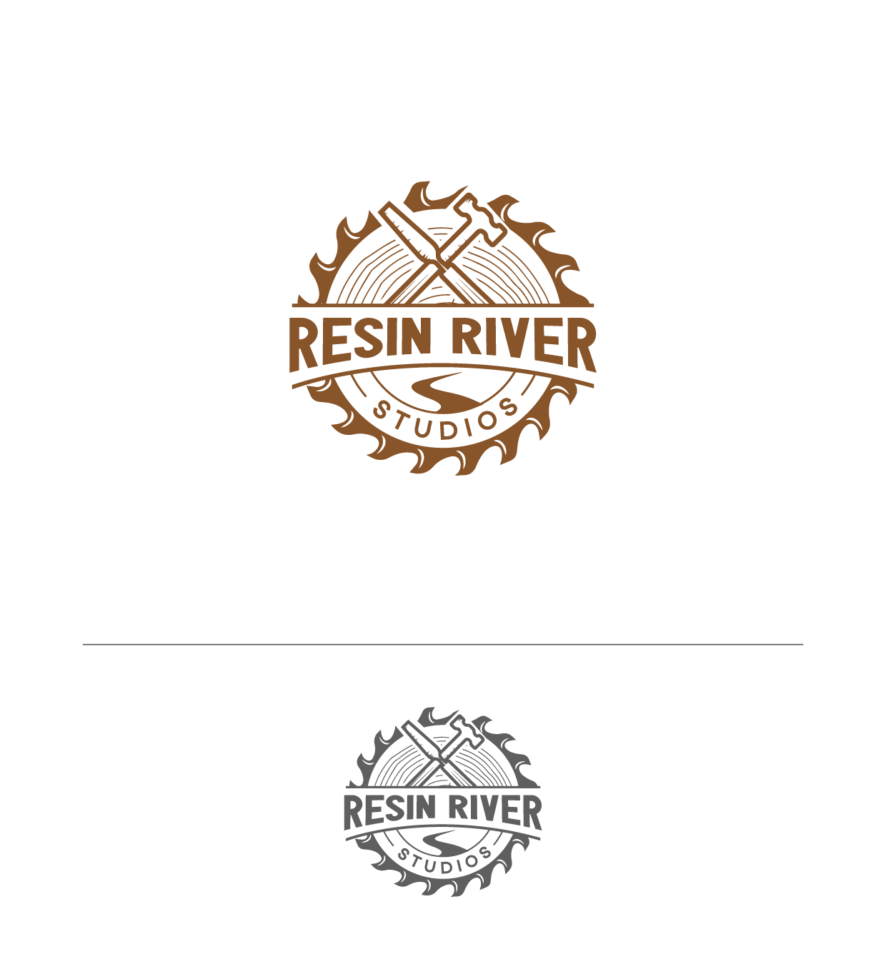 Logo Design by ashantha for this project | Design #30443873