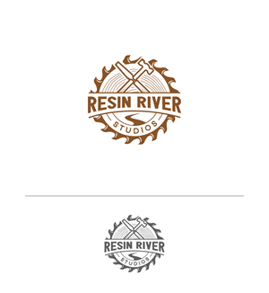 Logo Design by ashantha for this project | Design: #30443873