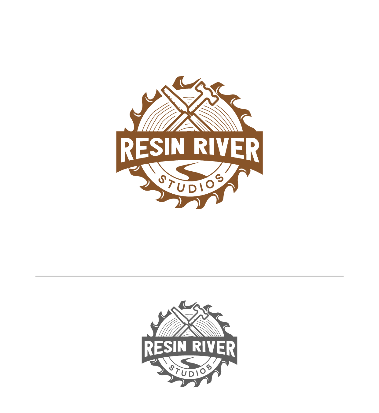 Diseño de Logo por ashantha para este proyecto | Diseño #30443881