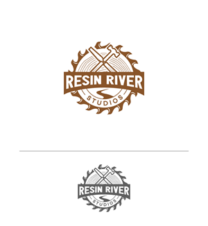 Diseño de Logo por ashantha para este proyecto | Diseño #30443881