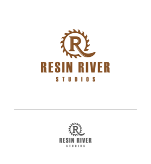 Logo Design by ashantha for this project | Design: #30443882