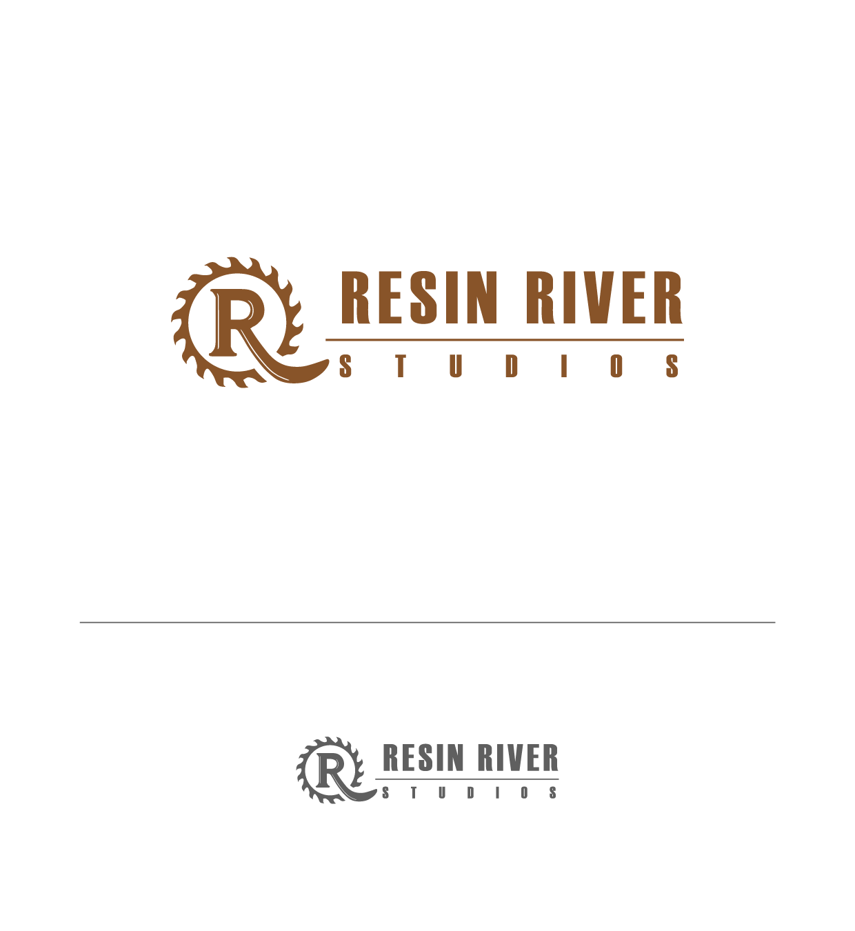 Logo Design by ashantha for this project | Design #30443885