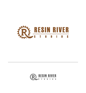 Logo Design by ashantha for this project | Design: #30443885