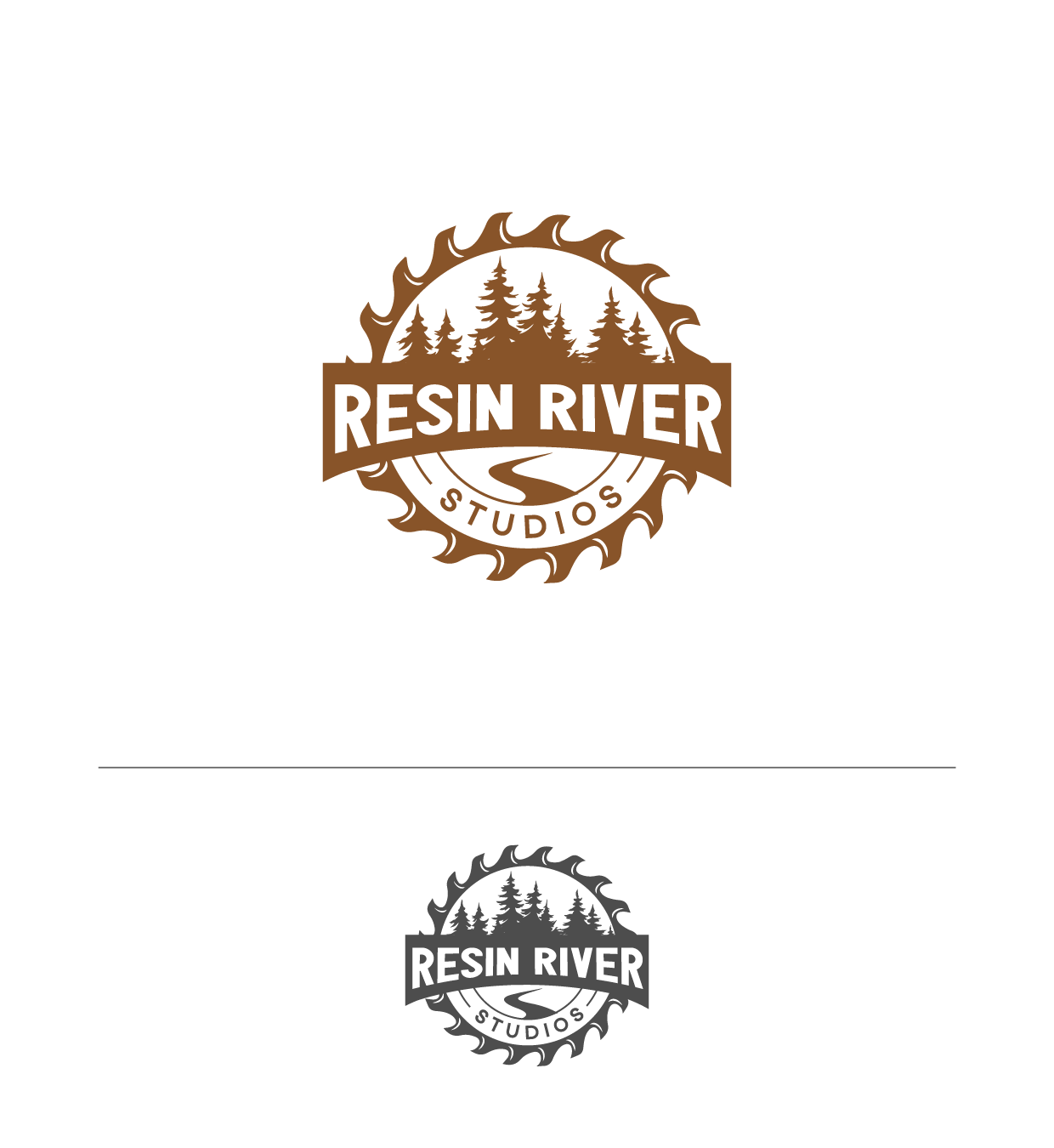 Logo Design by ashantha for this project | Design #30443887