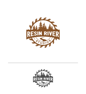 Logo Design by ashantha for this project | Design: #30443887
