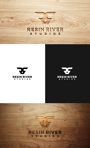 Logo Design by GLDesigns for this project | Design: #30441034
