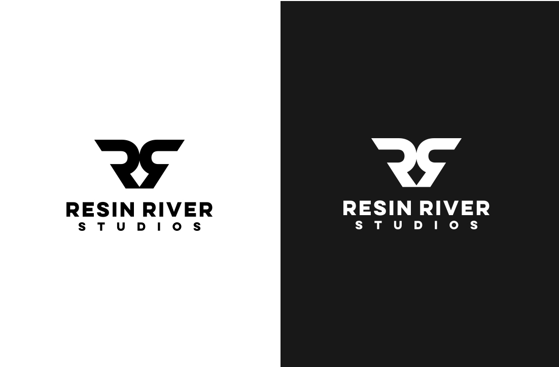 Logo Design by GLDesigns for this project | Design #30453713