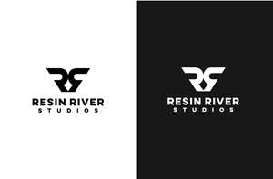 Logo Design by GLDesigns for this project | Design: #30453713
