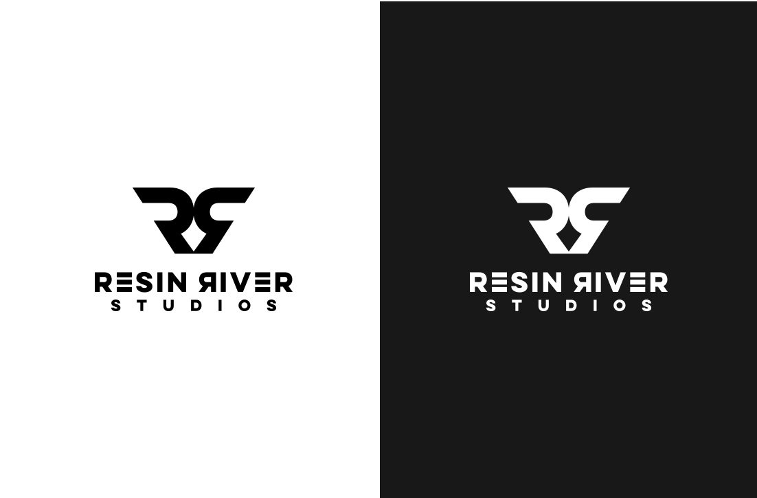 Logo Design by GLDesigns for this project | Design #30469461