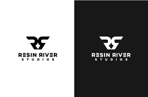 Logo Design by GLDesigns for this project | Design: #30469461