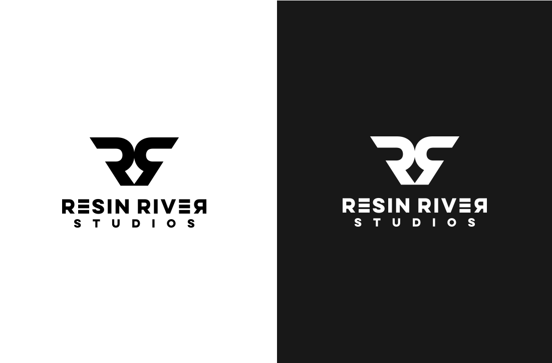 Logo Design by GLDesigns for this project | Design #30494760