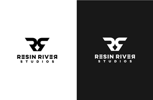 Logo Design by GLDesigns for this project | Design: #30494760
