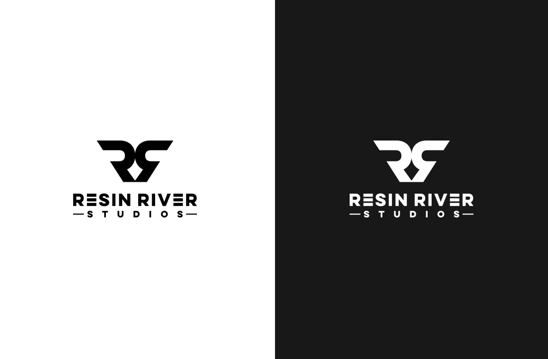Logo Design by GLDesigns for this project | Design: #30526378
