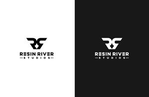 Logo Design by GLDesigns for this project | Design: #30526378