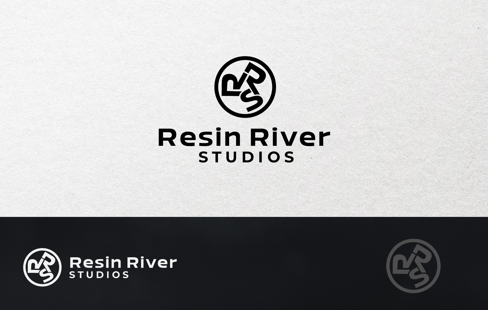 Logo Design by got2believe for this project | Design #30440282