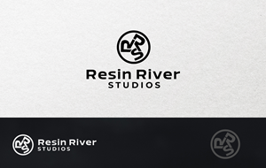 Diseño de Logo por got2believe para este proyecto | Diseño #30440282
