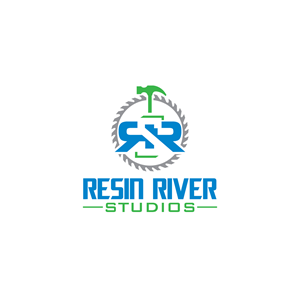 Diseño de Logo por prodesigns99 para este proyecto | Diseño #30441834