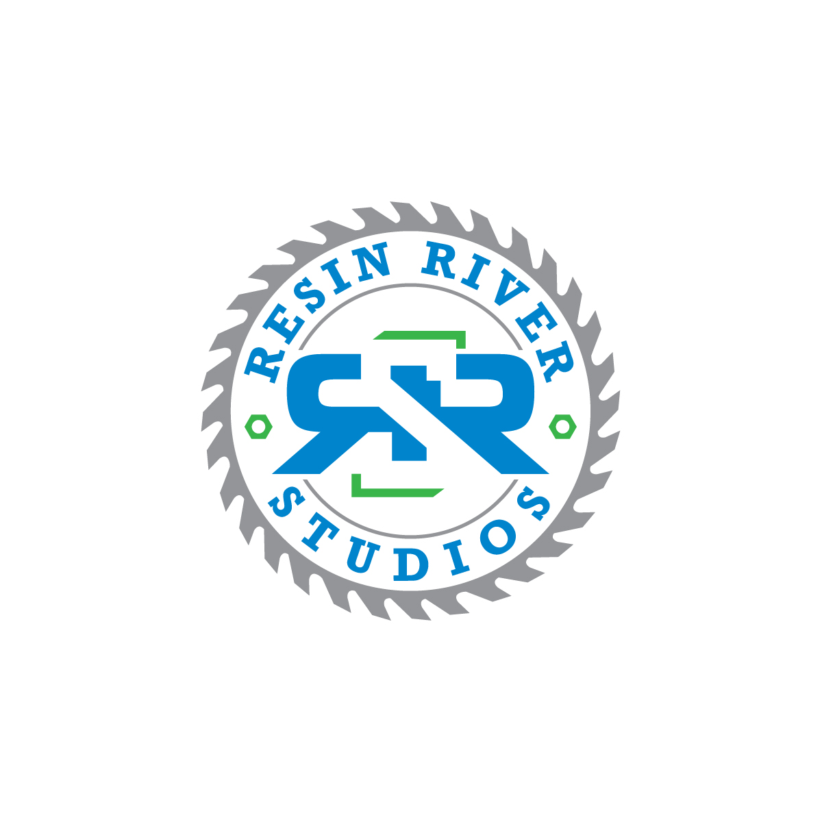 Logo Design by prodesigns99 for this project | Design #30441835