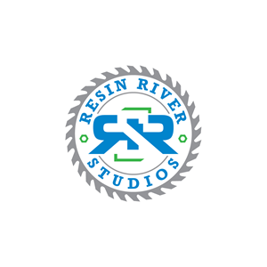Logo Design by prodesigns99 for this project | Design: #30441835
