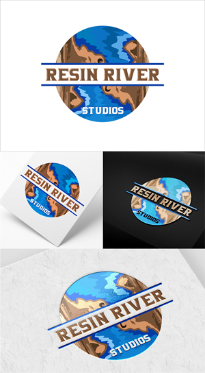 Logo Design by Soul Light for this project | Design: #30441402