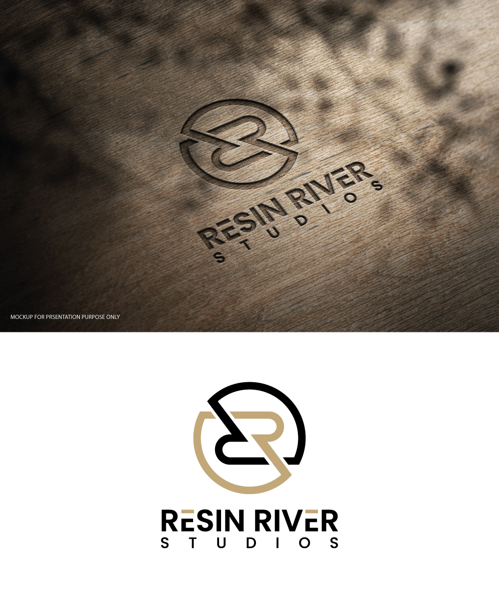 Logo-Design von TrisDesign für dieses Projekt | Design #30439518