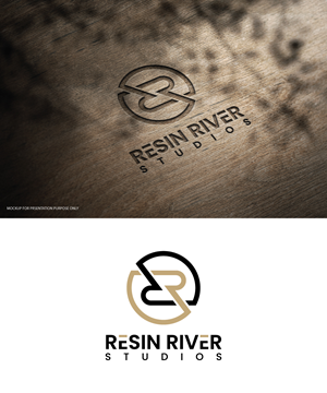 Logo Design by TrisDesign for this project | Design: #30439518