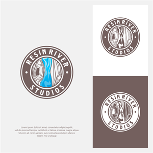Logo Design by ThiagoB for this project | Design: #30441149