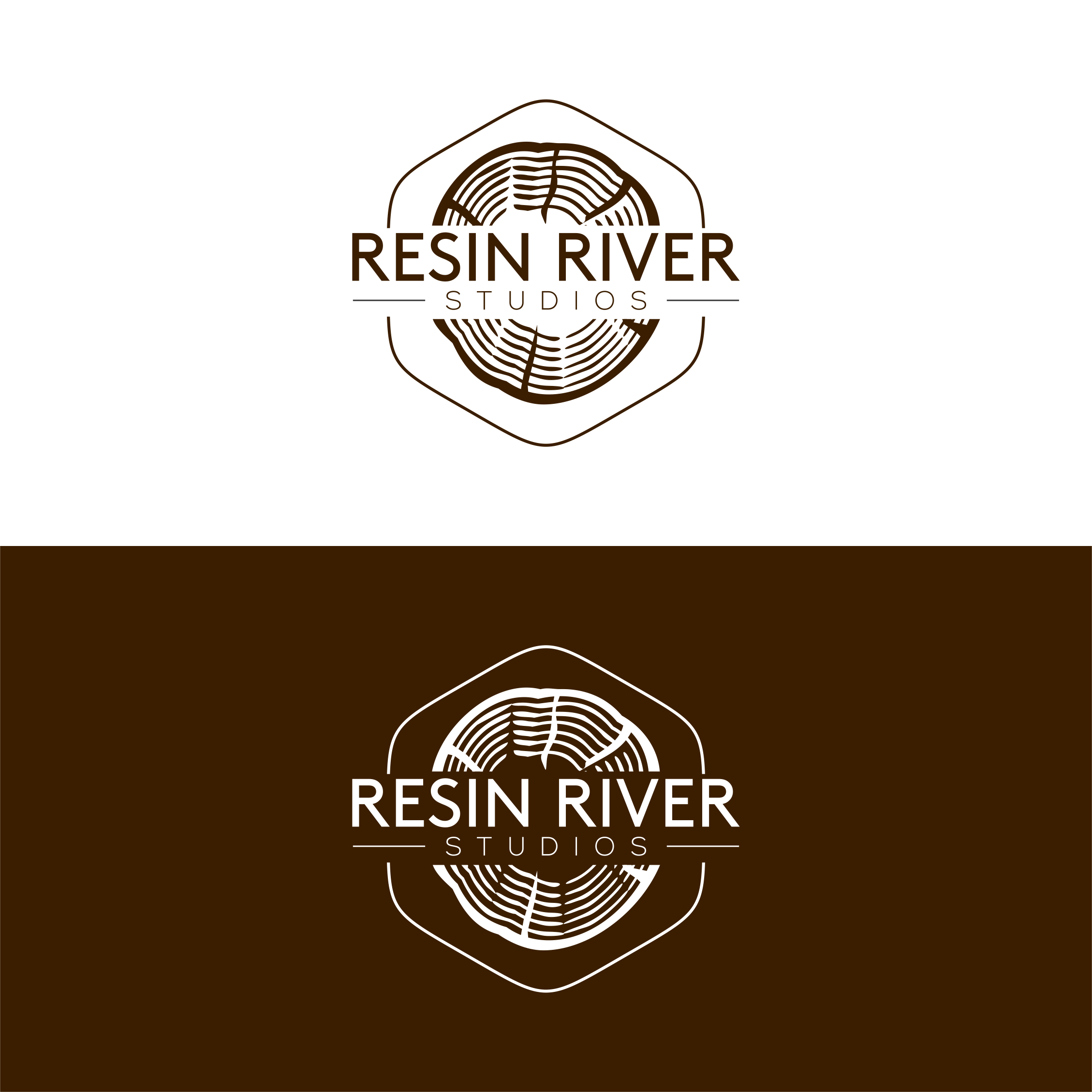 Logo-Design von R16 für dieses Projekt | Design #30440044