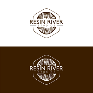 Logo Design by R16 for this project | Design: #30440044