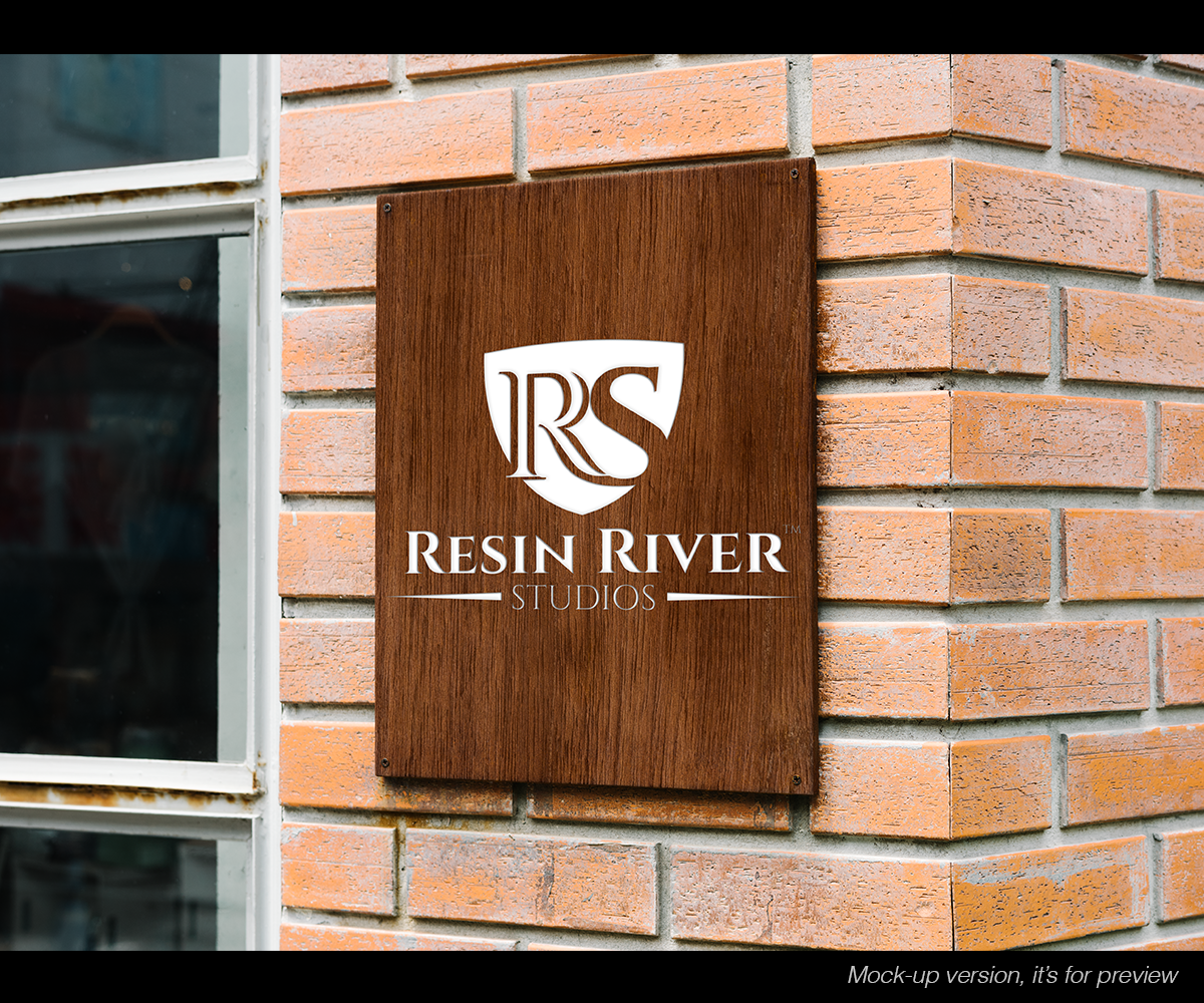 Logo Design by creativerhythm for this project | Design #30444082