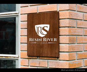 Logo Design by creativerhythm for this project | Design: #30444082