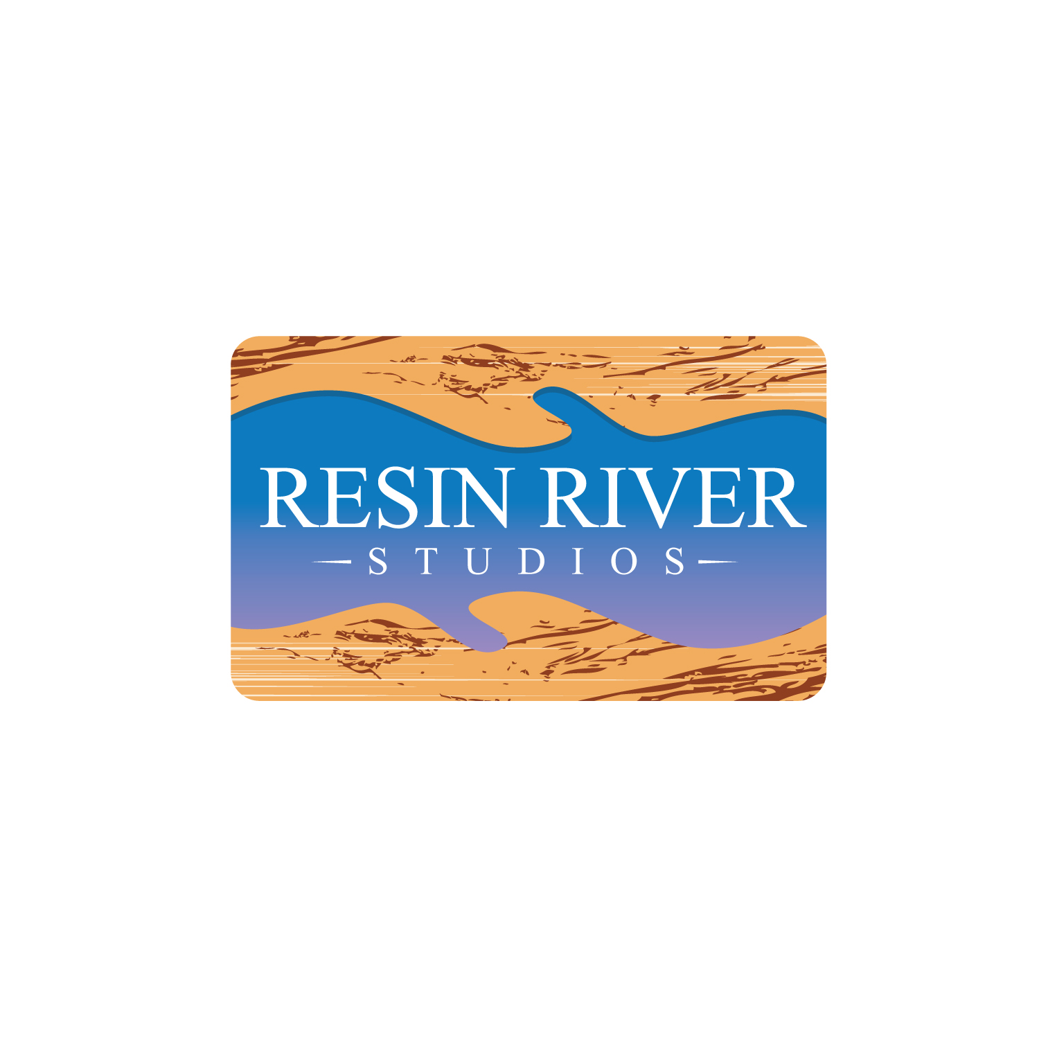 Logo Design by geni for this project | Design #30440104