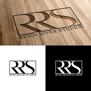 Logo Design by Cah RE 2 for this project | Design: #30439742