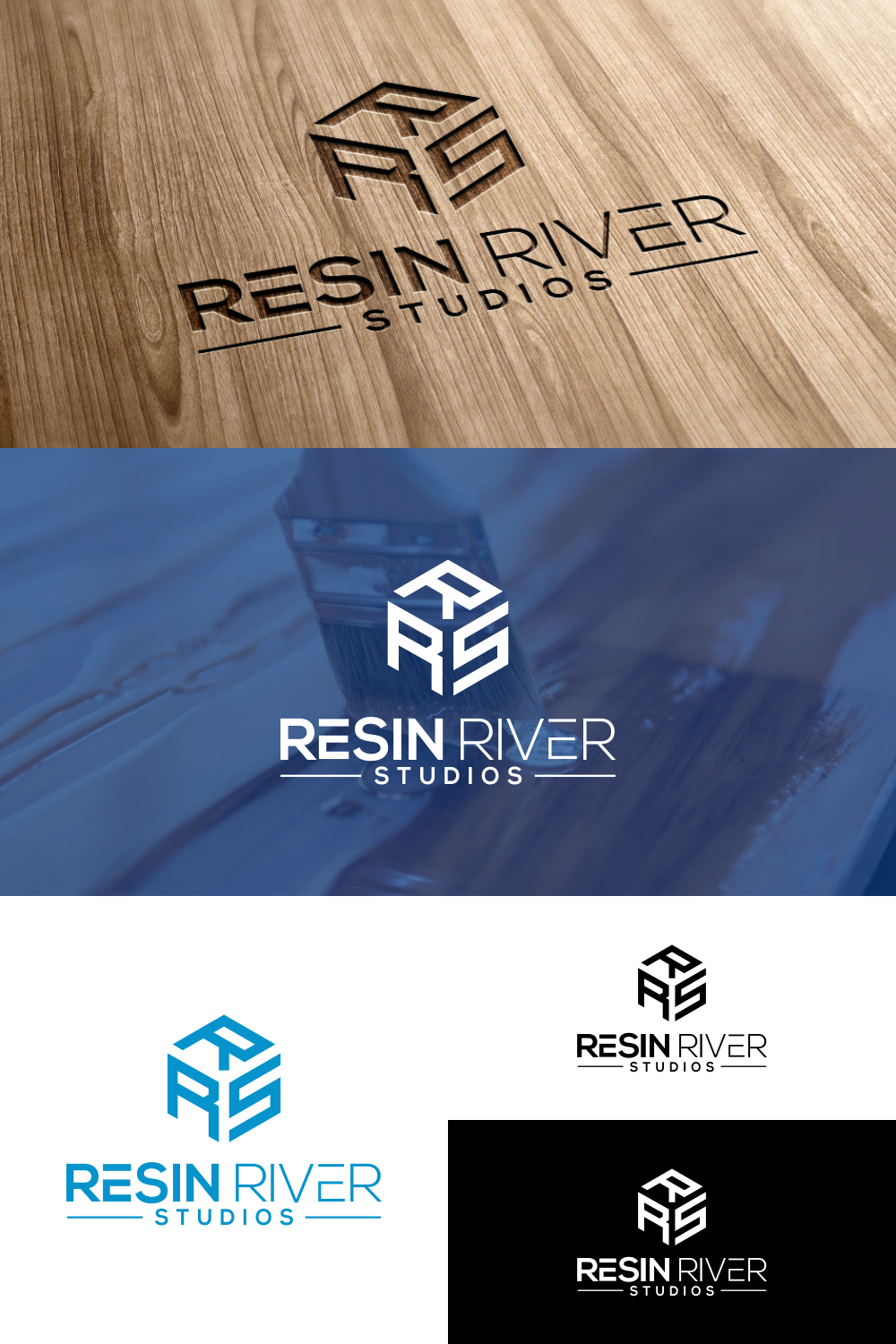 Diseño de Logo por Tangantengen para este proyecto | Diseño #30439701