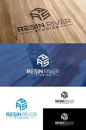 Logo Design by Tangantengen