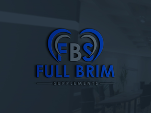 Logo Design by Uhm@design for this project | Design: #30447834
