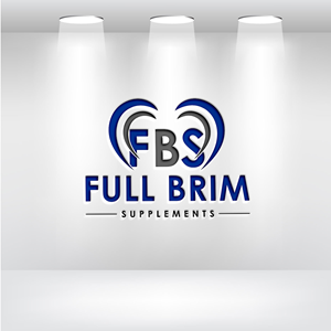Logo Design by Uhm@design for this project | Design: #30447836