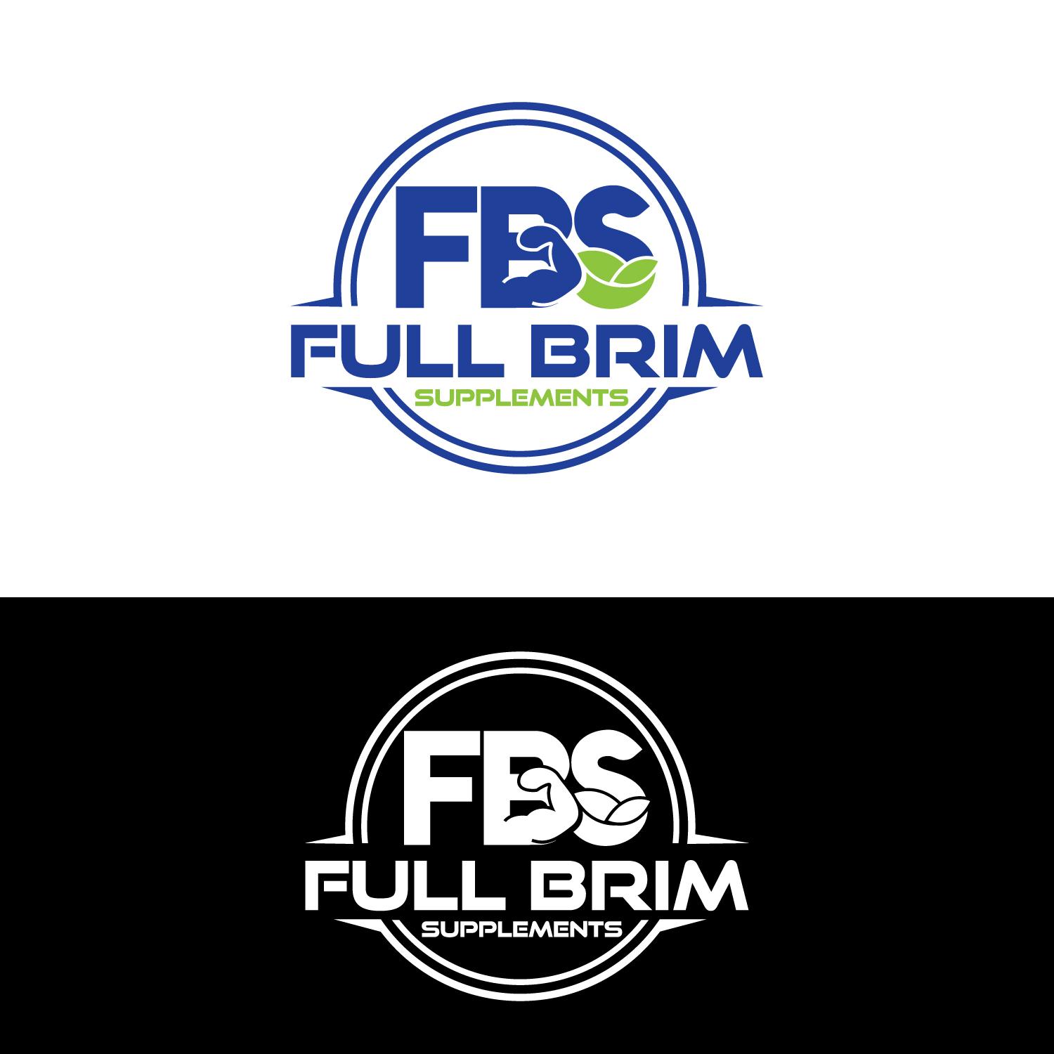 Logo Design by 24ksunny for this project | Design #30447033