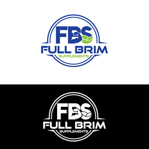 Logo Design by 24ksunny for this project | Design: #30447033