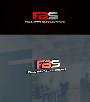 Diseño de Logo por Tubeng para este proyecto | Diseño: #30469856