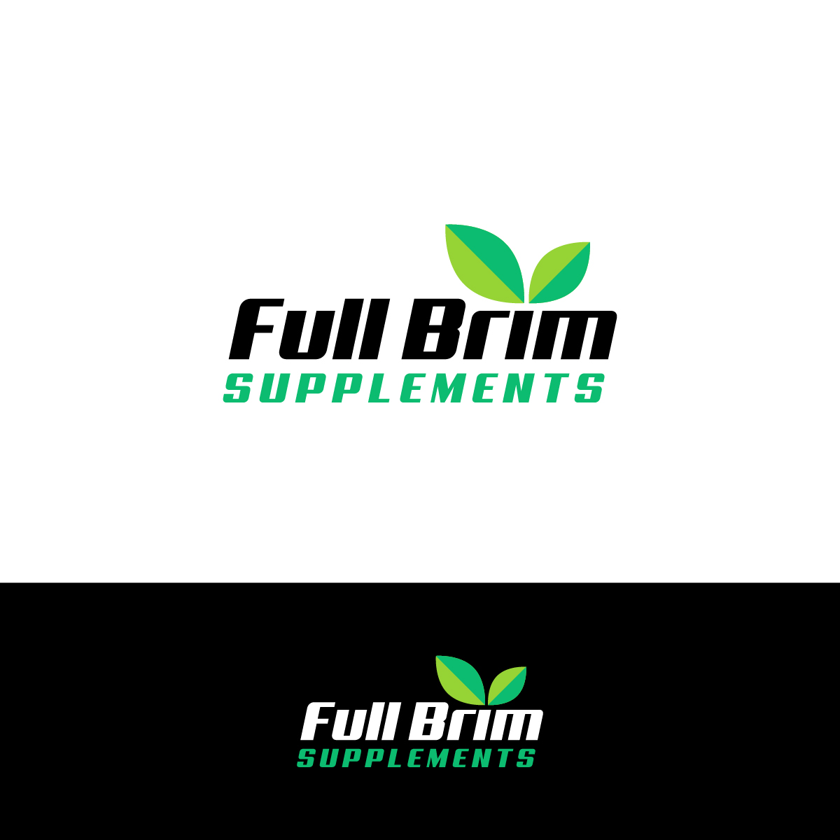 Diseño de Logo por GOLDENCROWN para este proyecto | Diseño #30448952