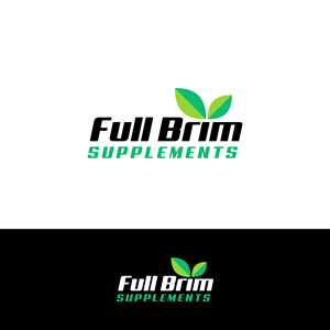 Diseño de Logo por GOLDENCROWN para este proyecto | Diseño: #30448952